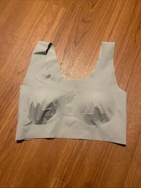 New Bali Bra M